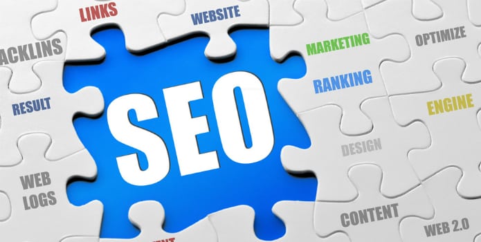 SEM industry; SEO company; Internet Marketing Professional; Search SEO Company