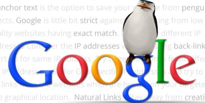 seo-tips-voor-de-google-penguin-update