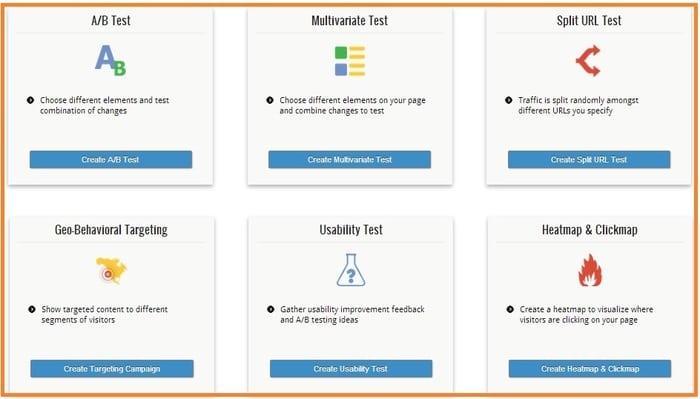 Gecertificeerd_Partner_Visual_Website_Optimizer_mogelijkheden