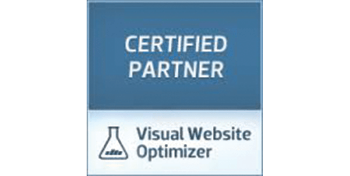 visual-website-optimizer