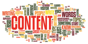 duplicate-content Voorkom problemen met duplicate content