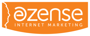 eZense Internet Marketing Het Online Marketingbureau Uit Almelo Van Persoonlijke Benadering Tot Resultaat