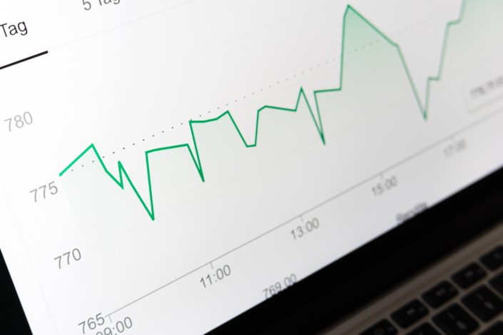 Google Analytics