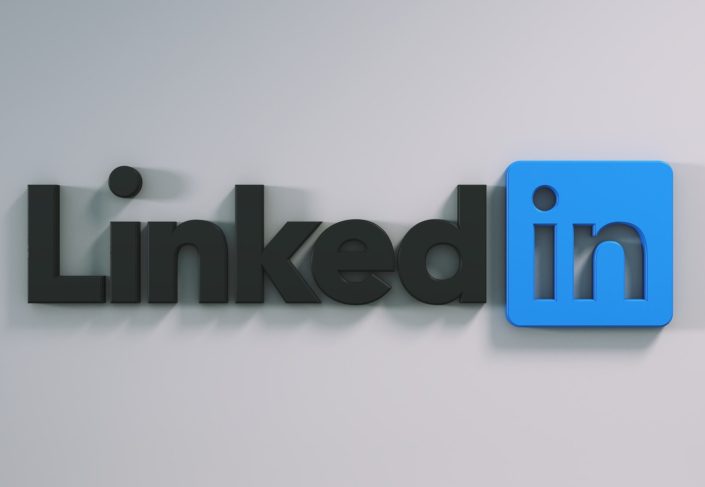 linkedin-g6df3528ee_kl